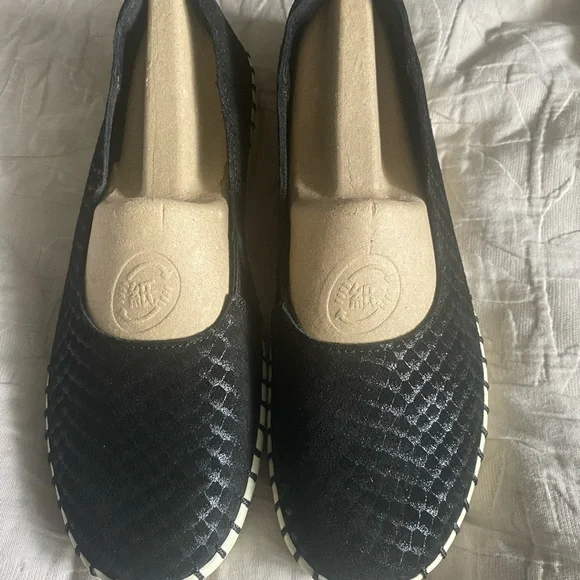 Brand new rare Sketchers Summer sheen loafers - Picture 2 of 9